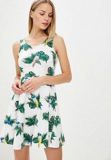 Платье Dorothy Perkins