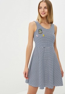 Платье Dorothy Perkins