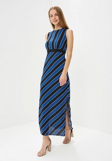 Платье Dorothy Perkins