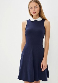 Платье Dorothy Perkins