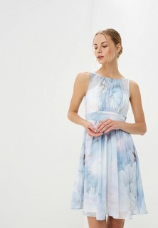 Платье Dorothy Perkins