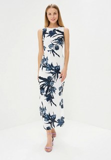 Платье Dorothy Perkins