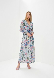 Платье Dorothy Perkins