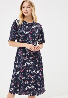 Платье Zarina