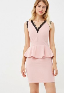 Платье Love Republic