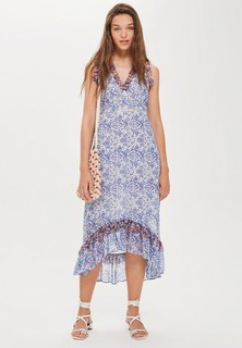 Платье Topshop