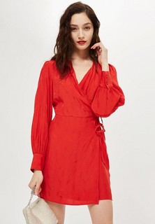 Платье Topshop