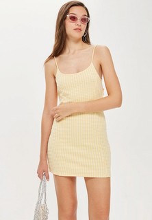 Платье Topshop