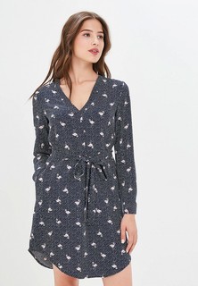 Платье Befree