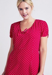 Платье Violeta by Mango