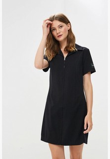 Платье Calvin Klein Jeans