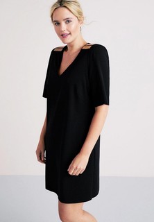 Платье Violeta by Mango