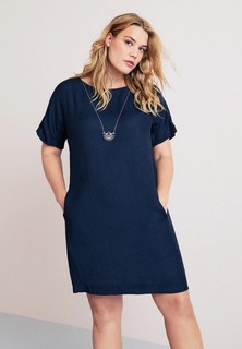 Платье Violeta by Mango
