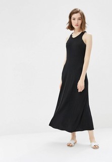 Платье Gap