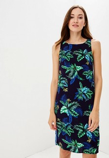 Платье Dorothy Perkins