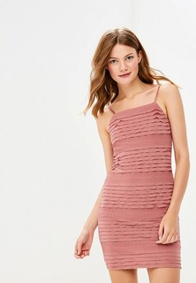 Платье Miss Selfridge