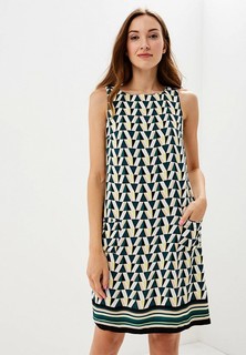 Платье Dorothy Perkins