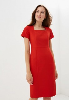 Платье Dorothy Perkins