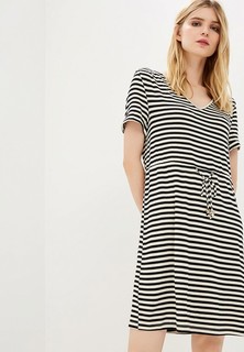 Платье Dorothy Perkins