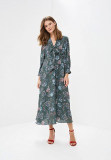 Платье Zarina