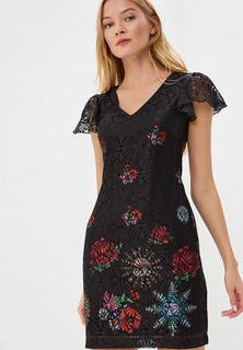 Платье Desigual