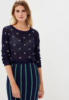 Джемпер H:Connect