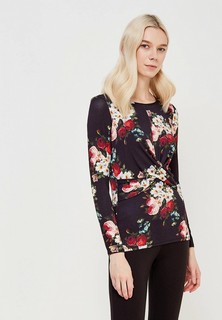 Лонгслив Dorothy Perkins