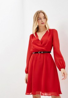 Платье Love Republic