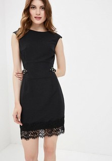 Платье Love Republic