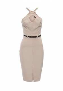 Платье Miss Selfridge