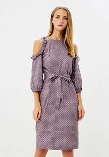 Платье Vittoria Vicci