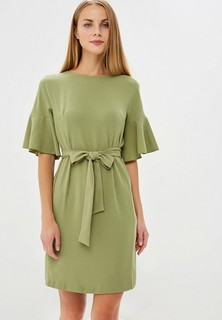 Платье Vittoria Vicci