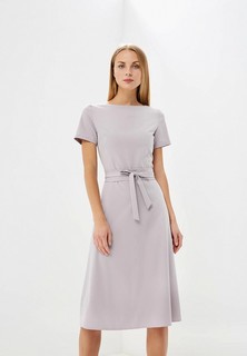 Платье Vittoria Vicci
