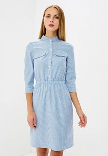 Платье Vittoria Vicci