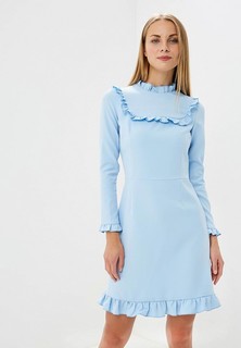 Платье Vittoria Vicci