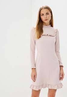 Платье Vittoria Vicci