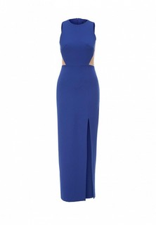 Платье River Island