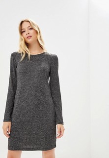 Платье Vero Moda