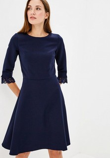 Платье Vittoria Vicci