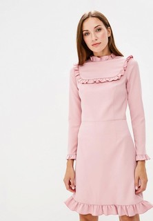 Платье Vittoria Vicci