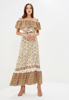 Платье Vittoria Vicci