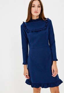 Платье Vittoria Vicci