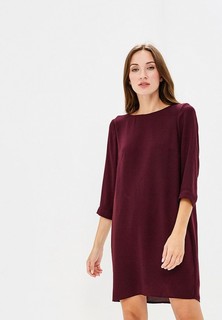 Платье Vero Moda