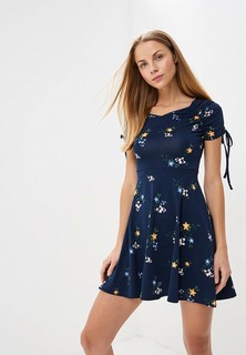 Платье Dorothy Perkins