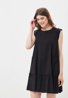 Платье Imperial