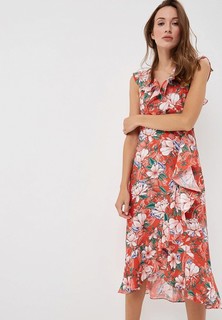 Платье Dorothy Perkins
