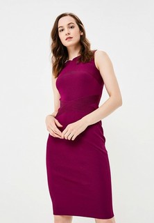 Платье Karen Millen