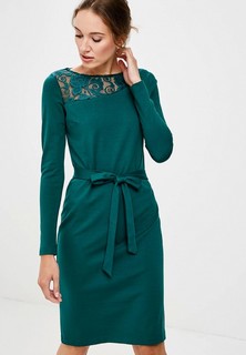 Платье Vittoria Vicci