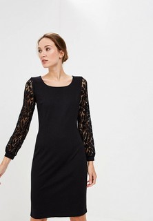 Платье Vittoria Vicci