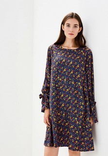 Платье United Colors of Benetton